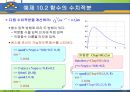 MATLAB10 14페이지