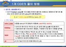 MATLAB10 19페이지