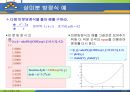MATLAB10 21페이지