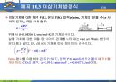 MATLAB10 22페이지