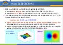 MATLAB 매트랩 20페이지