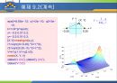 MATLAB 매트랩 24페이지
