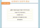 심장병 원인, 증상, 치료 ppt 10페이지