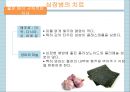 심장병 원인, 증상, 치료 ppt 13페이지