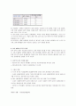 [전자무역론] 중국의 경제와 한국과의 무역 5페이지