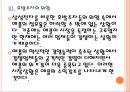 [애플분석]애플의 수익감소와 판매부진에 따른 영향 PPT자료 14페이지