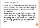 [애플분석]애플의 수익감소와 판매부진에 따른 영향 PPT자료 16페이지