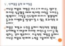 [애플분석]애플의 수익감소와 판매부진에 따른 영향 PPT자료 18페이지