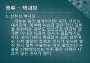 백내장과 녹내장.ppt 8페이지