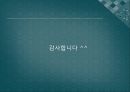 백내장과 녹내장.ppt 38페이지