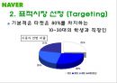 Daum vs Naver 24페이지