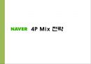 Daum vs Naver 28페이지
