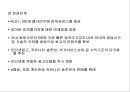 Daum vs Naver 32페이지