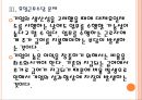 [대체휴일제]대체휴일제 도입에 대한 찬성과 반대입장 PPT자료 13페이지