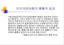 민간의료보험과 영리병원 -비판적 시각에서.ppt 20페이지
