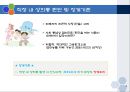 성희롱 예방교육(2013년) 4페이지
