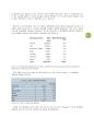 [사업계획서] 스마트폰 어플리케이션 개발 (위치기반 지도서비스) 사업계획서_어플기획서 9페이지