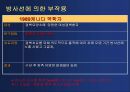 발표용 10페이지