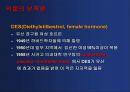 발표용 15페이지