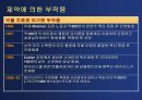 발표용 26페이지