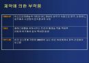 발표용 27페이지