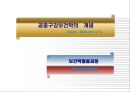 공중구강보건학 2페이지