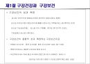 공중구강보건학 6페이지