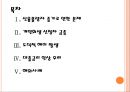 [신용불량자]신용불량자 증가와 개인회생제도의 문제점.PPT자료 2페이지