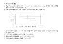 생존분석(Survival Analysis).ppt 5페이지