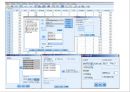 생존분석(Survival Analysis).ppt 27페이지