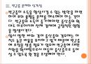 [중산층]한국의 중산층현황에 대한 분석과 확대방안.PPT자료 14페이지