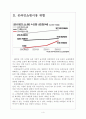 [모바일시장] 모바일쇼핑의 증가에 따른 변화와 전망 보고서 4페이지