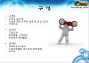 [서비스생산운영관리 대박맛집 탐구과제] 별다방미스리 대박맛집 분석.ppt 4페이지