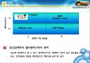 [서비스생산운영관리 대박맛집 탐구과제] 별다방미스리 대박맛집 분석.ppt 28페이지