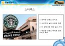 [서비스생산운영관리 대박맛집 탐구과제] 별다방미스리 대박맛집 분석.ppt 35페이지