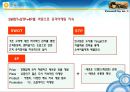 [서비스생산운영관리 대박맛집 탐구과제] 별다방미스리 대박맛집 분석.ppt 40페이지