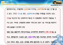[서비스생산운영관리 대박맛집 탐구과제] 별다방미스리 대박맛집 분석.ppt 41페이지