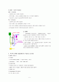 CRRT(지속적 신대체 요법) 5페이지