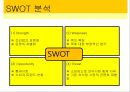 [마케팅원론] 우정죽 활성화 방안.ppt 9페이지