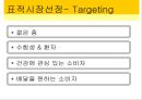 [마케팅원론] 우정죽 활성화 방안.ppt 11페이지