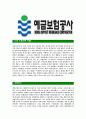 [예금보험공사-인턴사원공채합격자기소개서]예금보험공사자기소개서,예금보험공사합격자기소개서,예금보험자소서,합격자소서,자기소개서자소서,입사지원서 3페이지