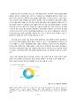카스 CASS 브랜드분식 및 SWOT,STP 분석과 카스 마케팅 4P 전략제안 (카스 마케팅전략제안 보고서) 5페이지