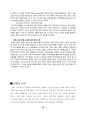 카스 CASS 브랜드분식 및 SWOT,STP 분석과 카스 마케팅 4P 전략제안 (카스 마케팅전략제안 보고서) 10페이지