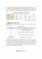 아이코닉스 기업분석과 뽀로로 성공전략분석 및 당면과제 및 향후방향분석 7페이지