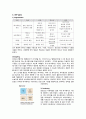 아이코닉스 기업분석과 뽀로로 성공전략분석 및 당면과제 및 향후방향분석 15페이지