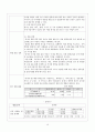 CJ제일제당 기업분석및 제일제당 경영사례분석보고서 10페이지