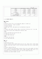 CJ제일제당 기업분석및 제일제당 경영사례분석보고서 12페이지