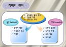 치매 환자 간호 (정의, 병태생리, 진단, 치료, 약물, 간호).ppt 4페이지