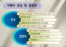 치매 환자 간호 (정의, 병태생리, 진단, 치료, 약물, 간호).ppt 7페이지