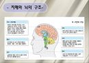 치매 환자 간호 (정의, 병태생리, 진단, 치료, 약물, 간호).ppt 16페이지